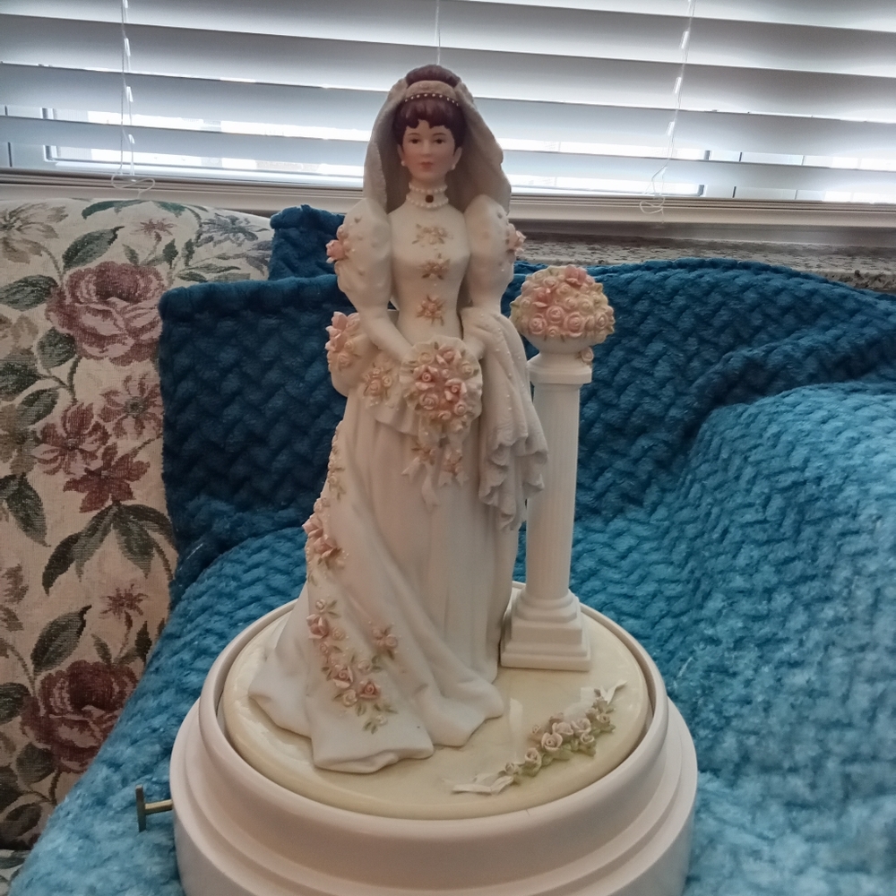 Sold
